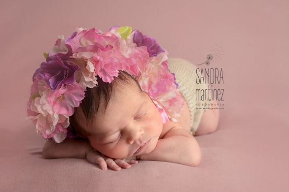 newborn-estudiofotografico-ripollet